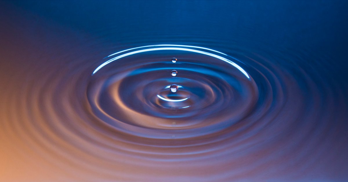 Why We Need Meditation in the AI Era