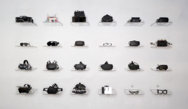 The Most Important Stories of 2025 and What They Mean for 2026