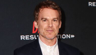 Resurrection Return Officially Revives 19-Year-Old Franchise Tradition With Massive New Milestone