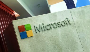 Microsoft Garage in India