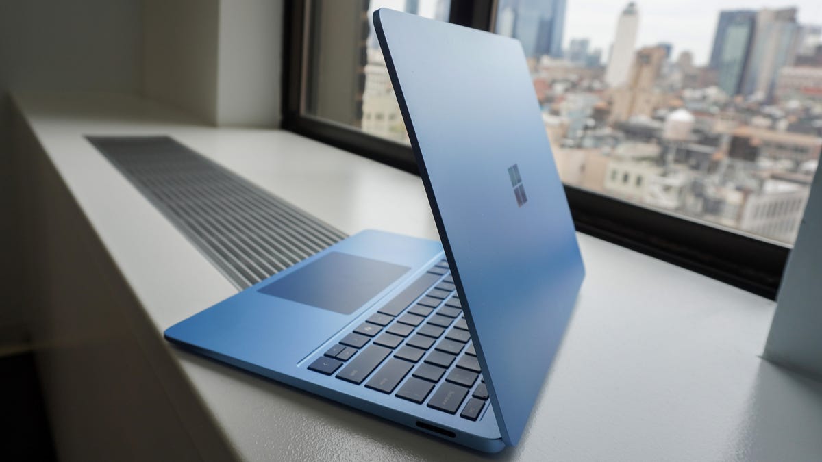 Microsoft said my Windows 10 PC no longer supported updates - but this software saved it