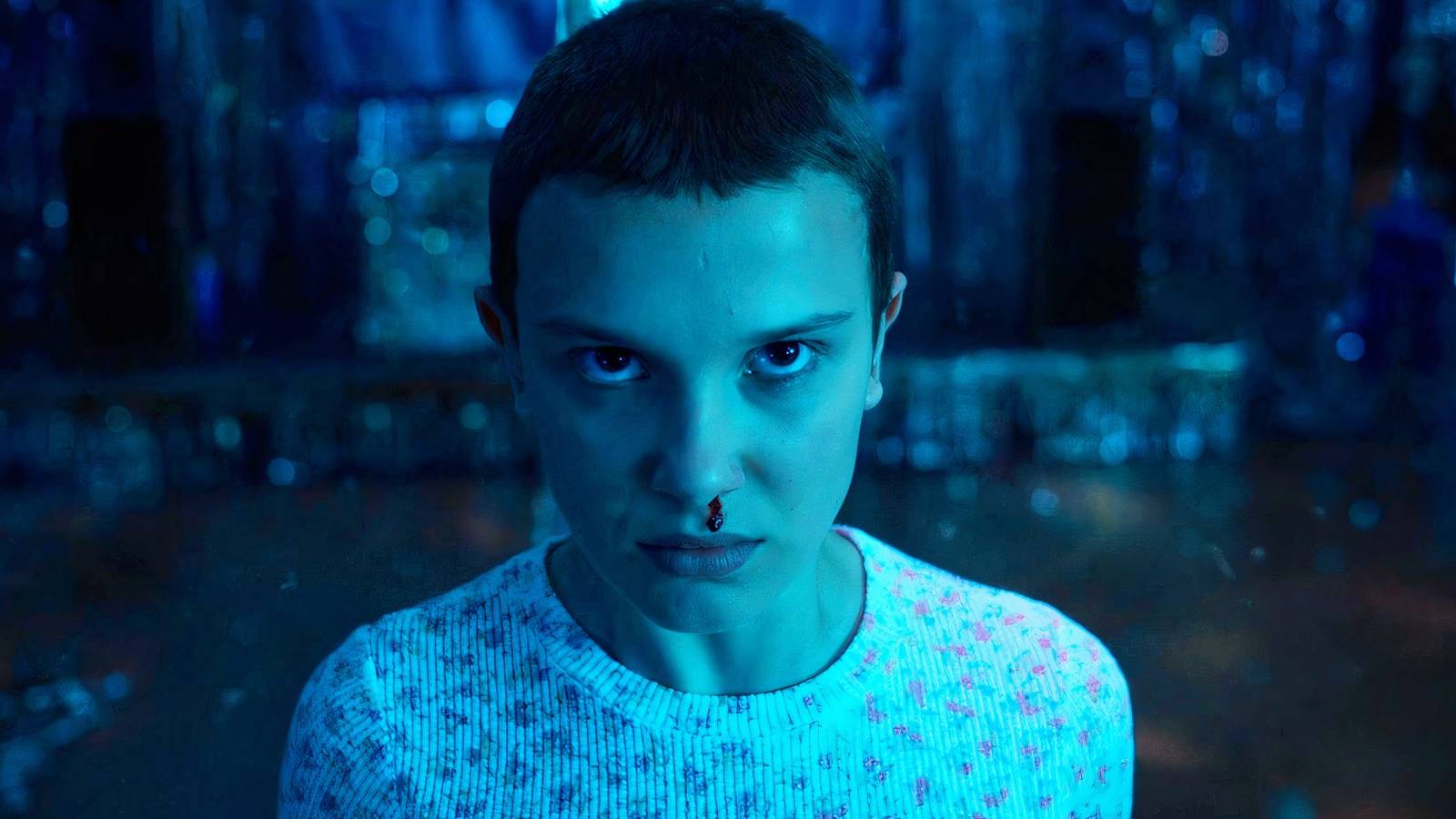 Stranger Things Stars Predicted Controversial Finale 3 Years Ago