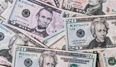 Want to save money this year? Here's advice from a local expert