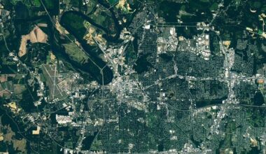 How Long, Not Long  - NASA Science