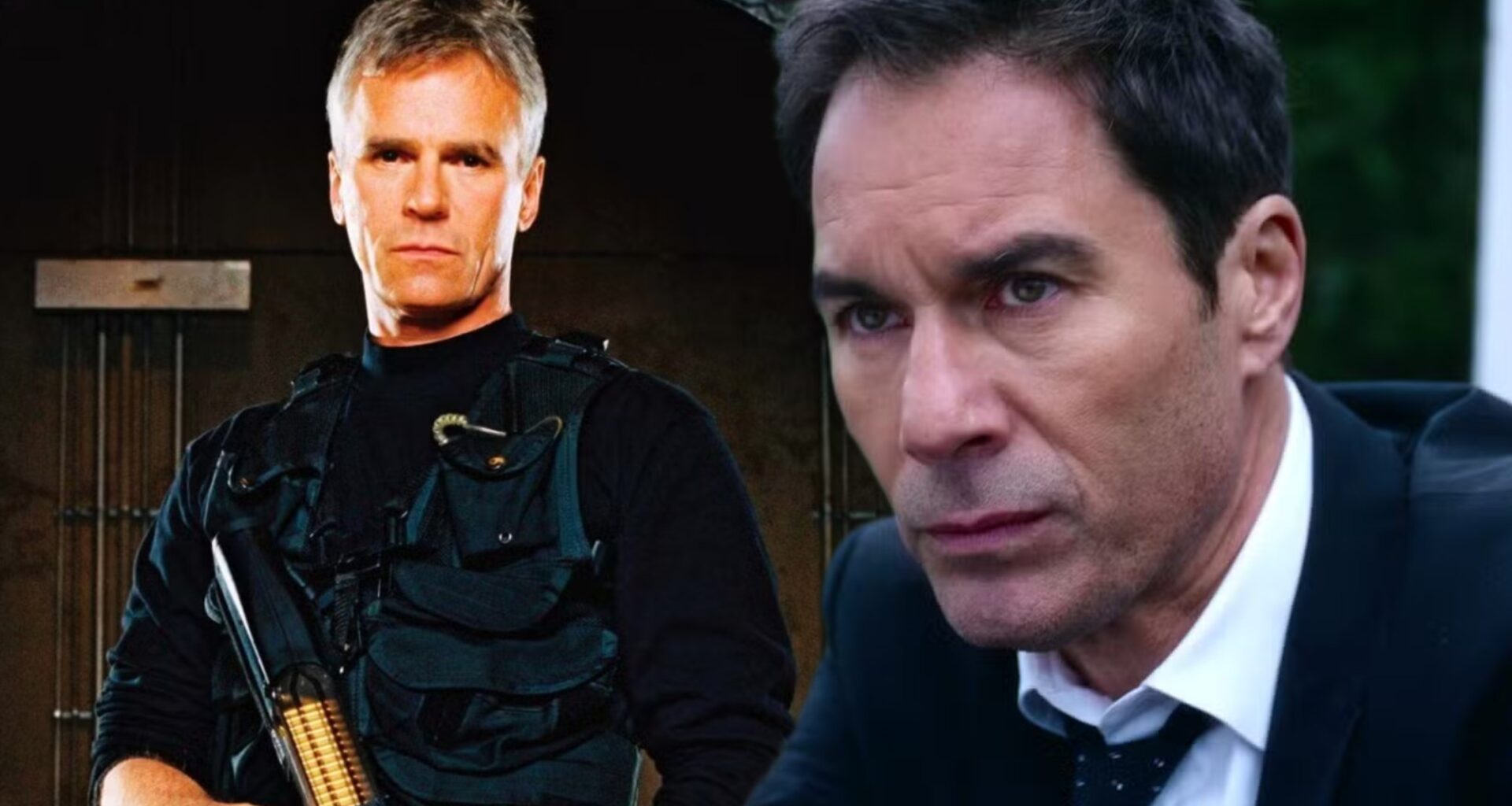 5 More Sci-Fi Shows With Multiple Seasons That Are Great From Beginning to End