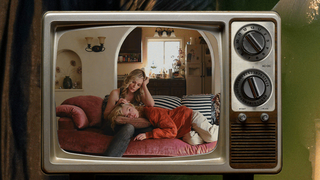 The 24 Most Anticipated TV Shows of 2026