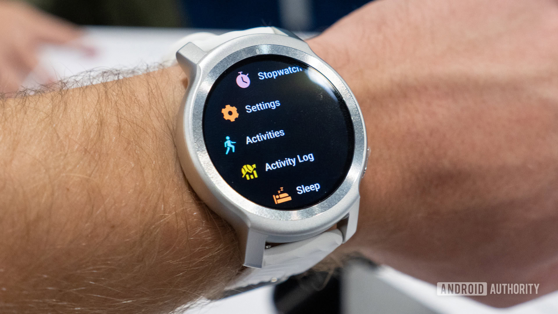 moto watch 100 apps moto watch 100 apps