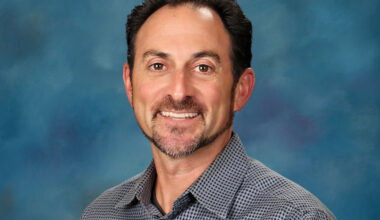 AJU Names Masor School Dean, Black-Jewish Delegation Visits Israel