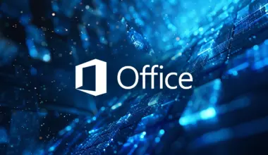 Microsoft reveals actively exploited Office zero-day, provides emergency fix (CVE-2026-21509)