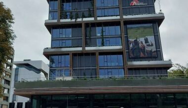 How Israel’s NGO ban is reshaping life and survival in Gaza