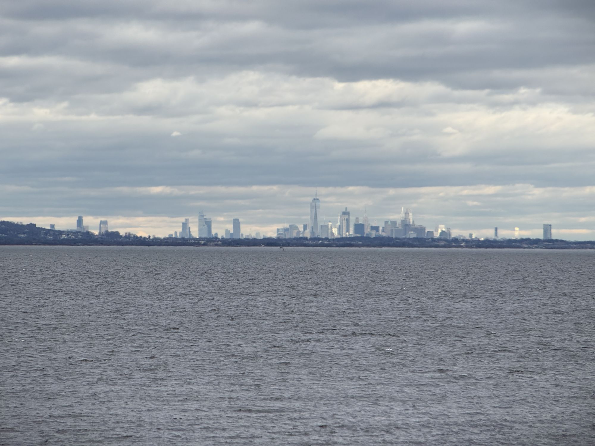 Shiftcam 240mm Super Zoom Tele zoom sample.