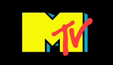 MTV Channels Come Full Circle With Final Clip "Video Killed The Radio Star"