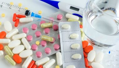 New medications approved - The Portugal News