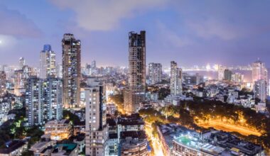 Recent statistics reveal arbitration in India is ‘maturing’