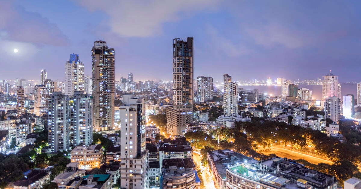 Recent statistics reveal arbitration in India is ‘maturing’