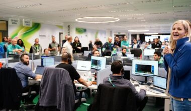 IOC President praises Deloitte’s central role at the technological heart of Milano Cortina 2026