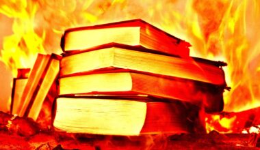 NASA Reportedly Shutting Down Its Largest Library, Throwing Materials Away