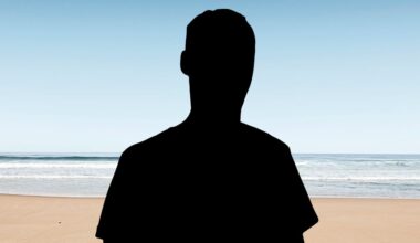 Home and Away confirms first death of 2026 in season return episode