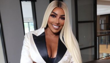 Finally! Nene Leakes Heading Back to the 'Real Housewives' on Bravo, Report Confirms