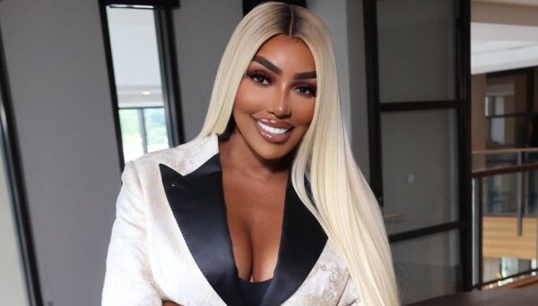 Finally! Nene Leakes Heading Back to the 'Real Housewives' on Bravo, Report Confirms