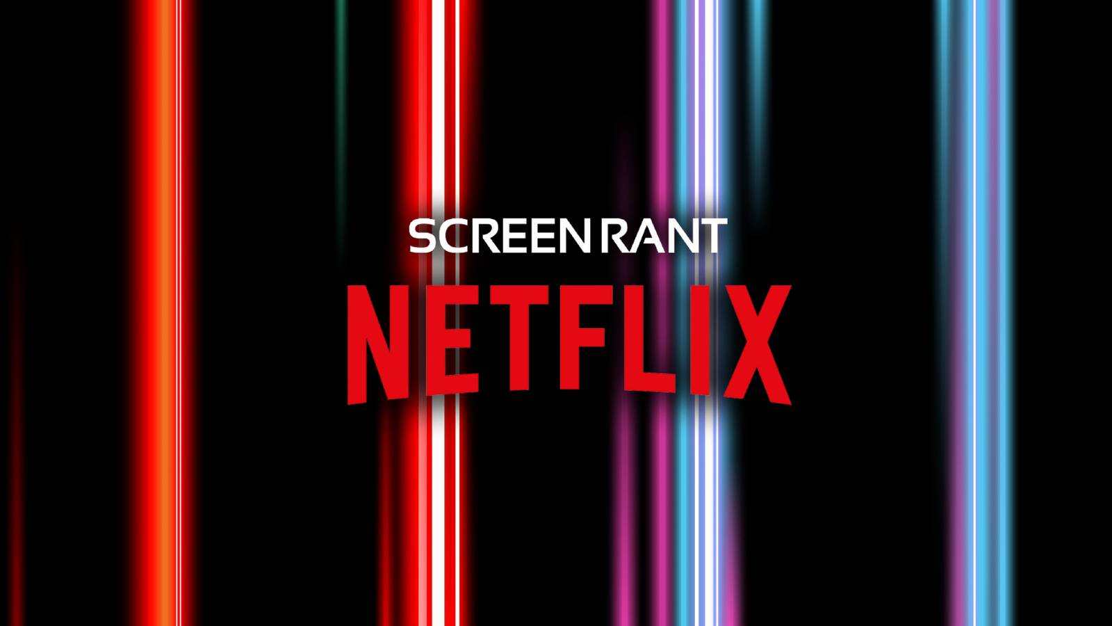 3 Current Netflix Series That Could Potentially Go On Forever