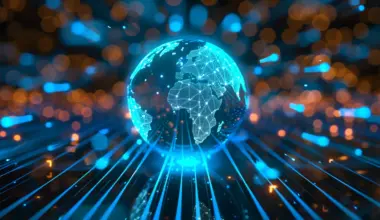 Google disrupts proxy network used by 550+ threat groups