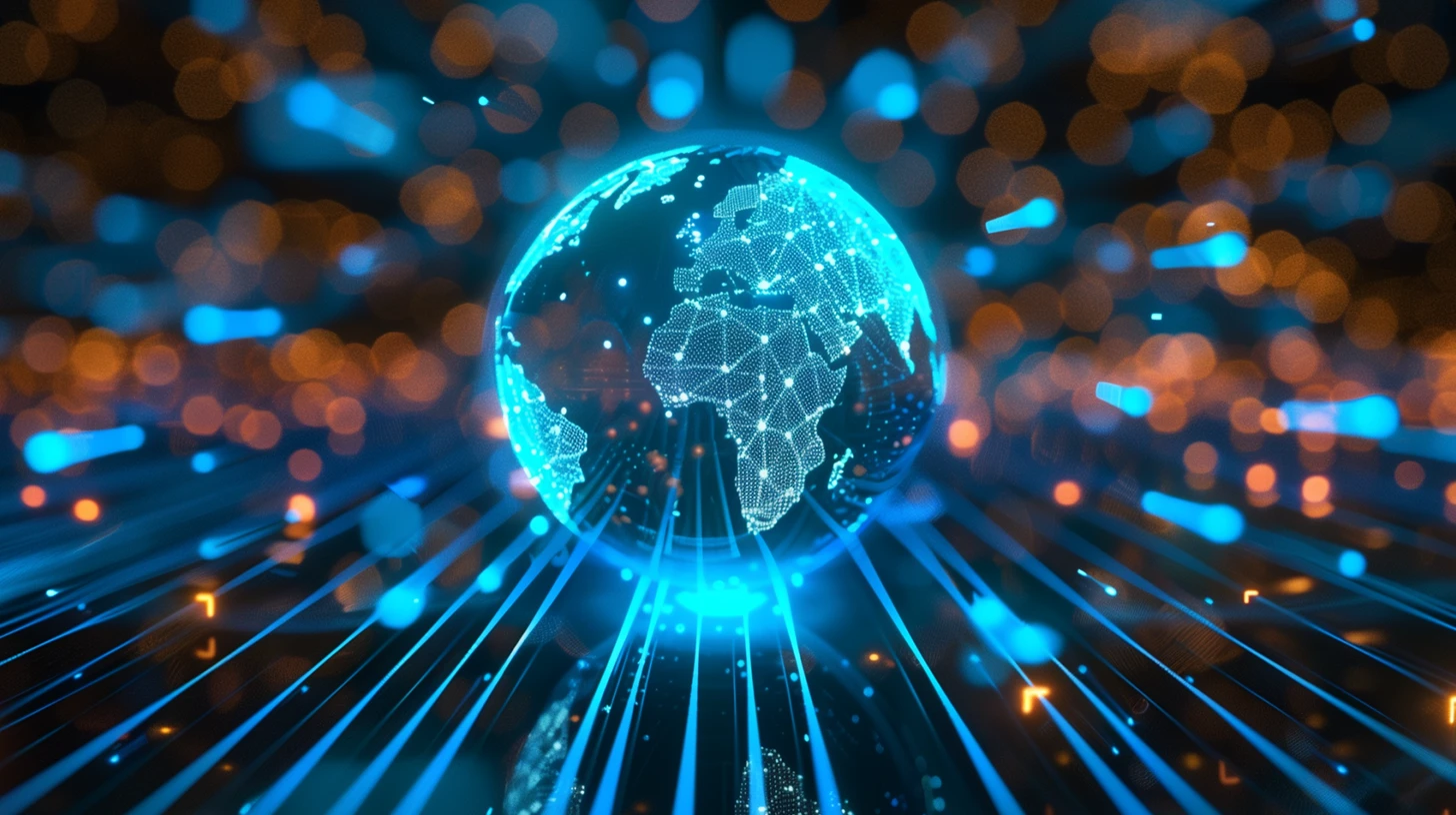 Google disrupts proxy network used by 550+ threat groups