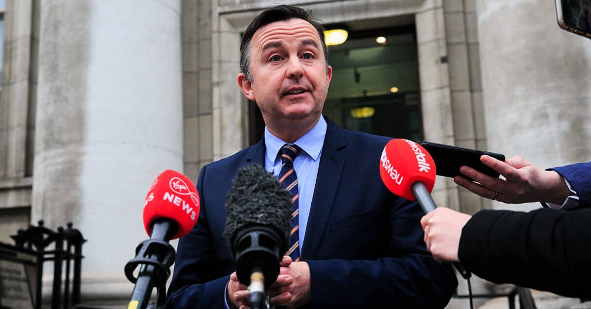 New mobile payment service is not an attempt to take over Revolut sector, banking trade body says