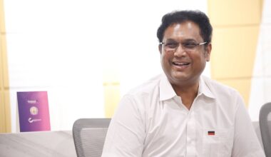 Defining feature of TN’s 2025 investment cycle is geographic spread, says Minister Rajaa