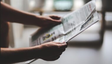 Clinical Trial Confirms Steroid Impact on Severe Brain Infection