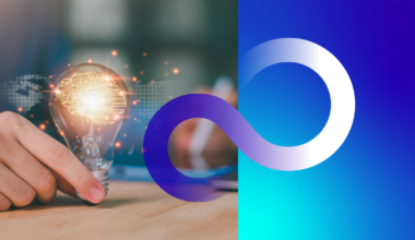 Fujitsu develops digital learning platform for JAL to support self-directed learning and training management