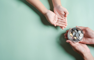 Still paying for children, middle-aged Koreans not ready for retirement