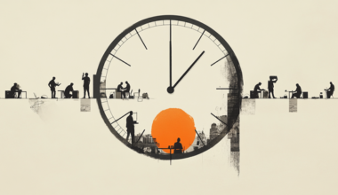 Best Forex Brokers in 2026: Top 5 brokers to trade currencies