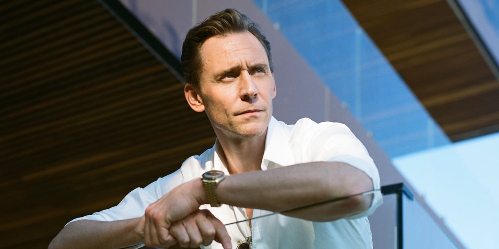 ‘The Night Manager’ Season 2 Reviews Are In: See How Critics Feel About the Long-Awaited New Season | Camila Morrone, Diego Calva, Prime Video, Reviews, Television, The Night Manager, Tom Hiddleston | Celebrity News and Gossip | Entertainment, Photos and Videos