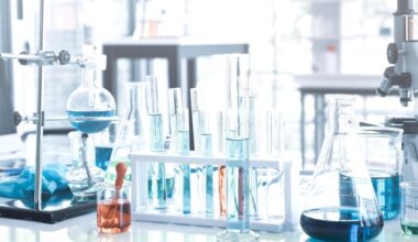 Nika Pharm is a local manufacturer of pharmaceuticals in Uzbekistan