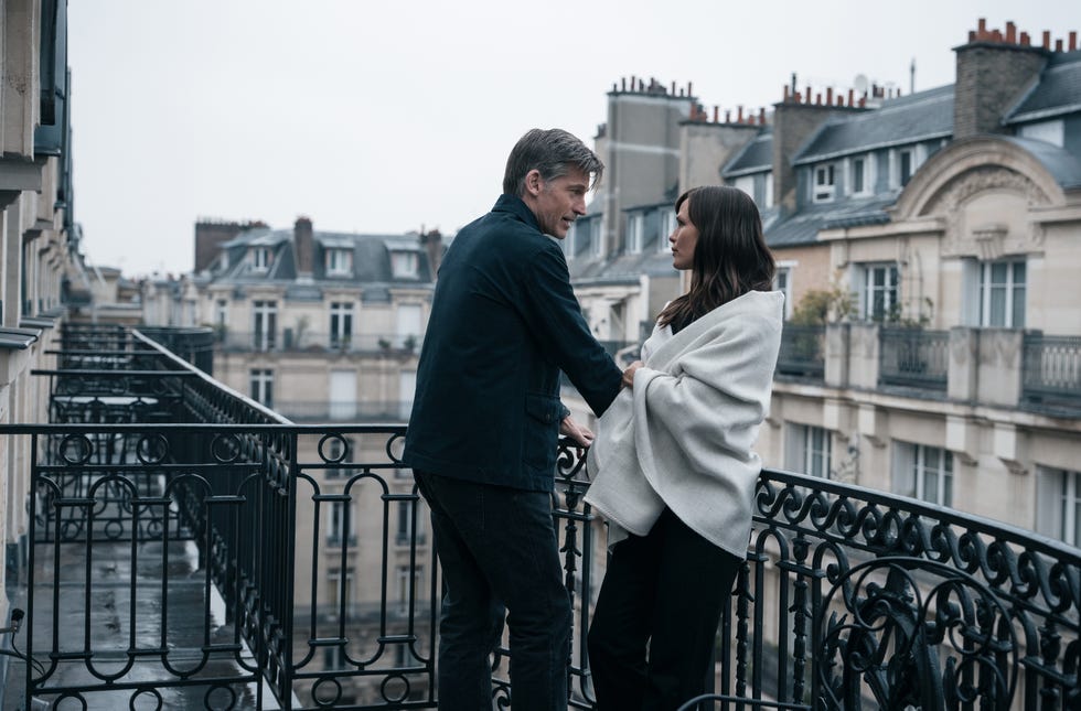 jennifer garner, nikolaj costerwaldau, the last thing he told me season 2