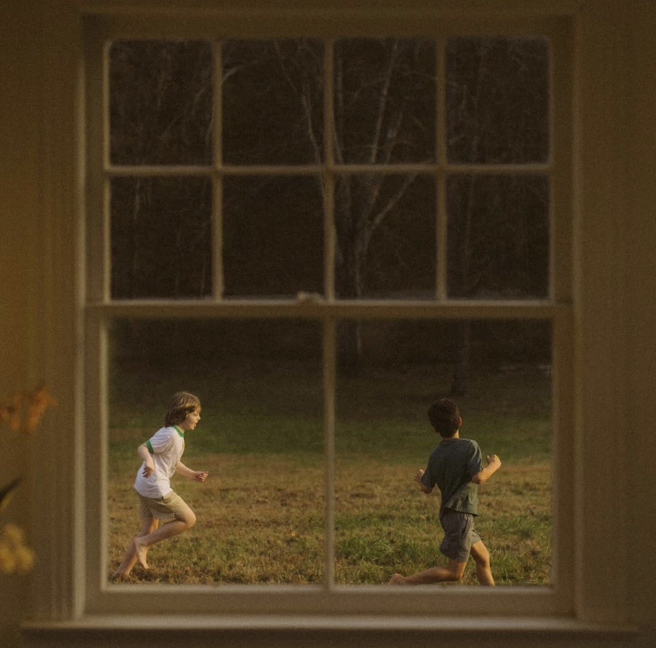 noah kahan the great divide new album announcement