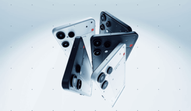 Smartphone price rise confirmed due to 'unprecedented year' in 2026