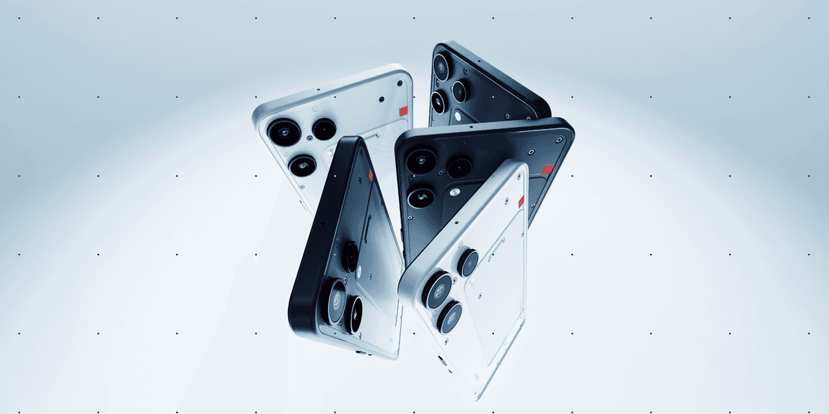 Smartphone price rise confirmed due to 'unprecedented year' in 2026