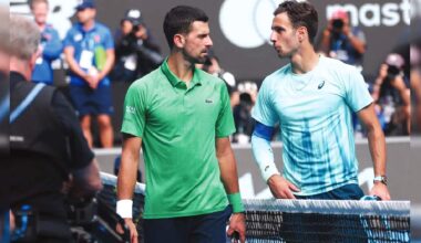 India got 2030 CWG hosting due to its confidence, preparedness: President