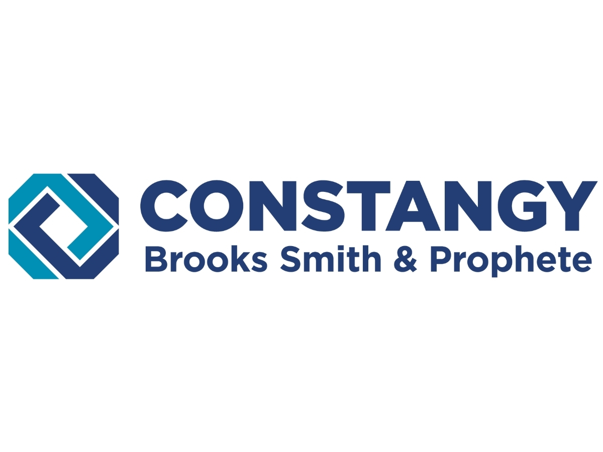 Constangy, Brooks, Smith & Prophete, LLP