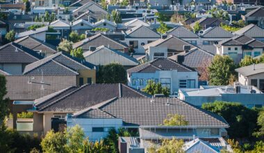 2026 HIA Gold Coast Industry Outlook Breakfast