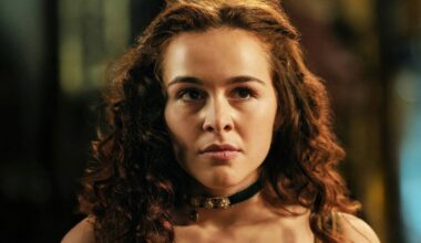 Emotional Thrills & Heartbreaking Moments