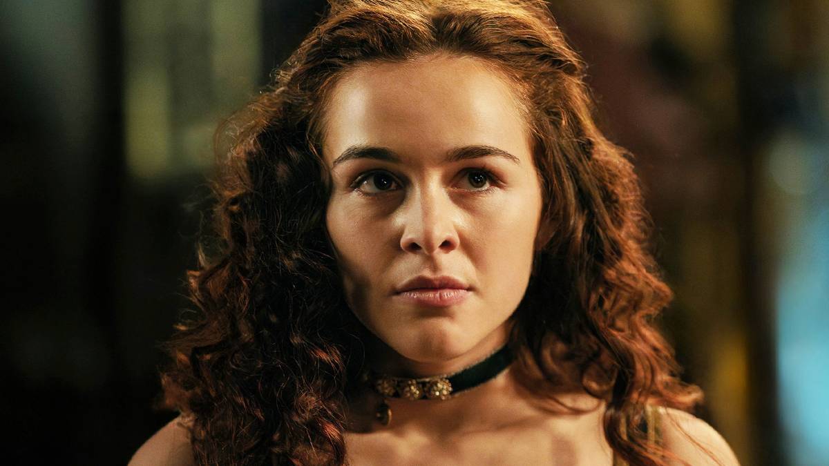 Emotional Thrills & Heartbreaking Moments