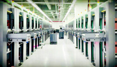 GDP grew at fastest pace of 8.63% last year: DGBAS