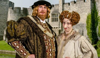 YouTube & BBC Confirm Watershed Content Deal