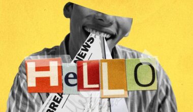 The 600-year-old origins of the word 'hello'