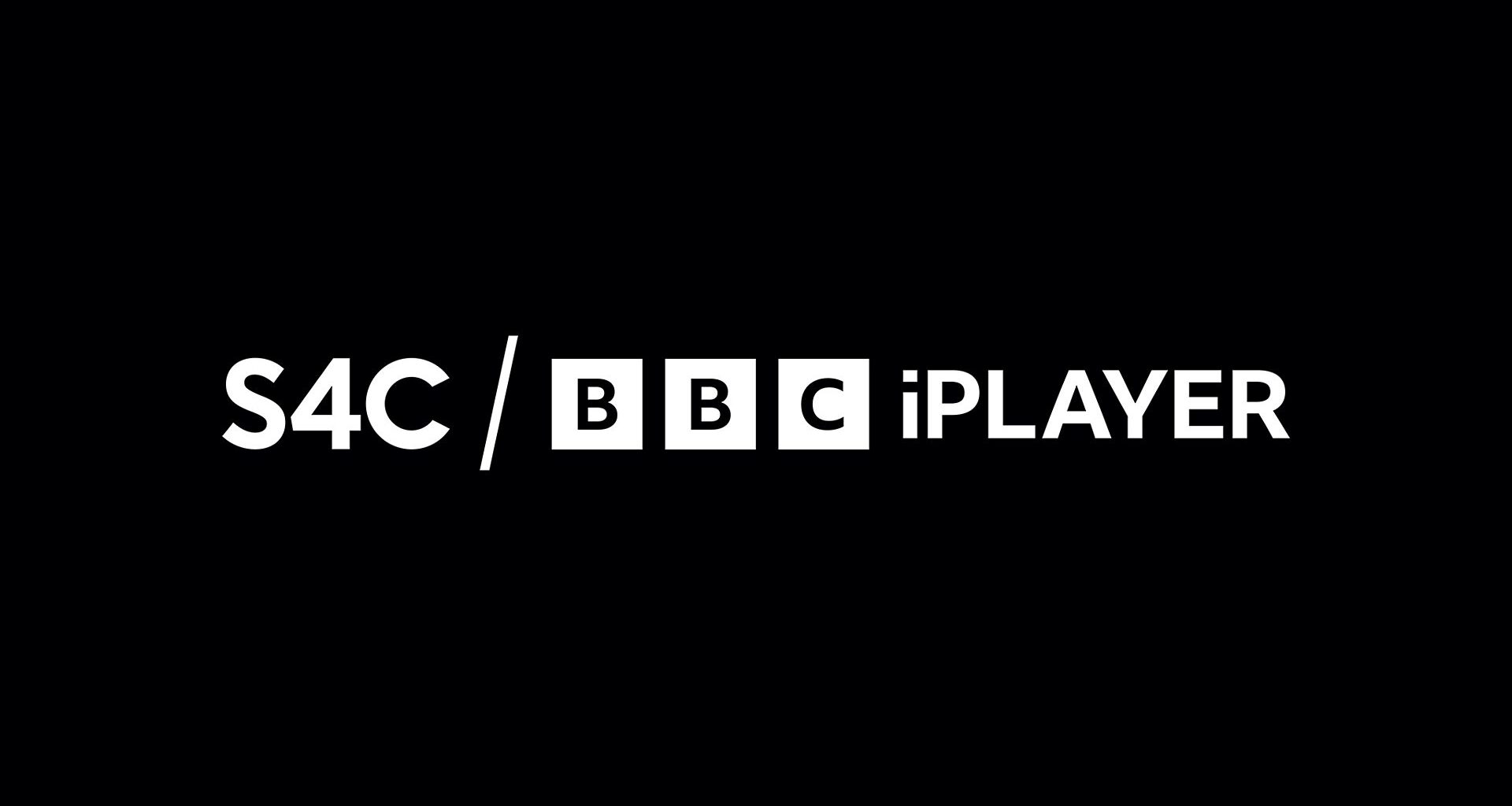 S4C and BBC agree new BBC iPlayer partnership