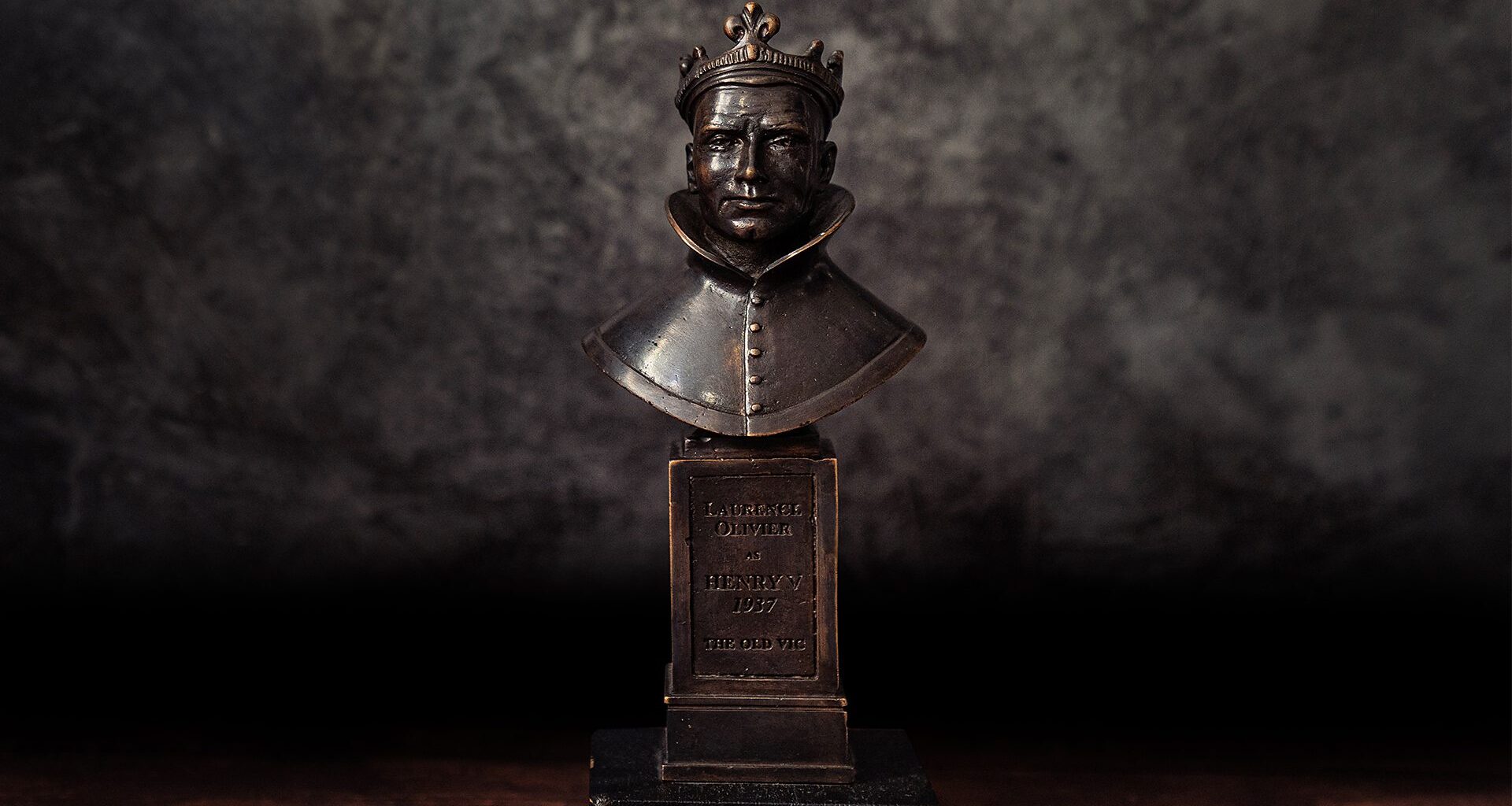 BBC Arts to bring milestone 50th Anniversary Olivier Awards to TV and radio audiences