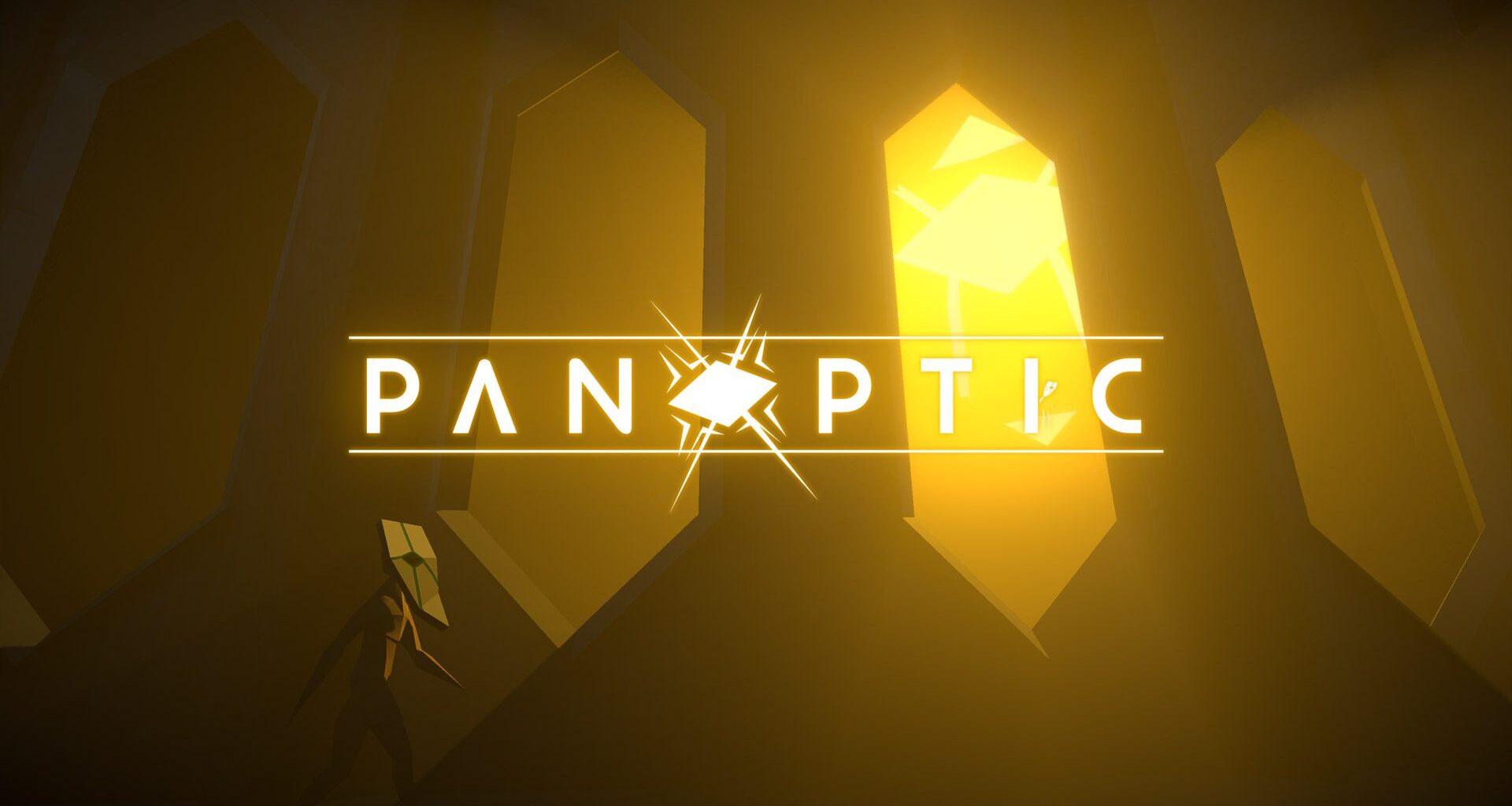 Asymmetric PC vs. VR Game 'Panoptic' is Getting a Sequel with 1v4 Multiplayer and Quest Support